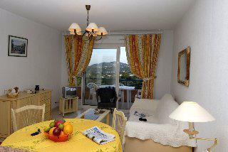 Les Terrasses De Cannes Mandelieu Aparthotel Exterior foto
